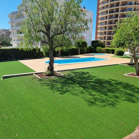 פורטימאו Primavera מראה חיצוני תמונה