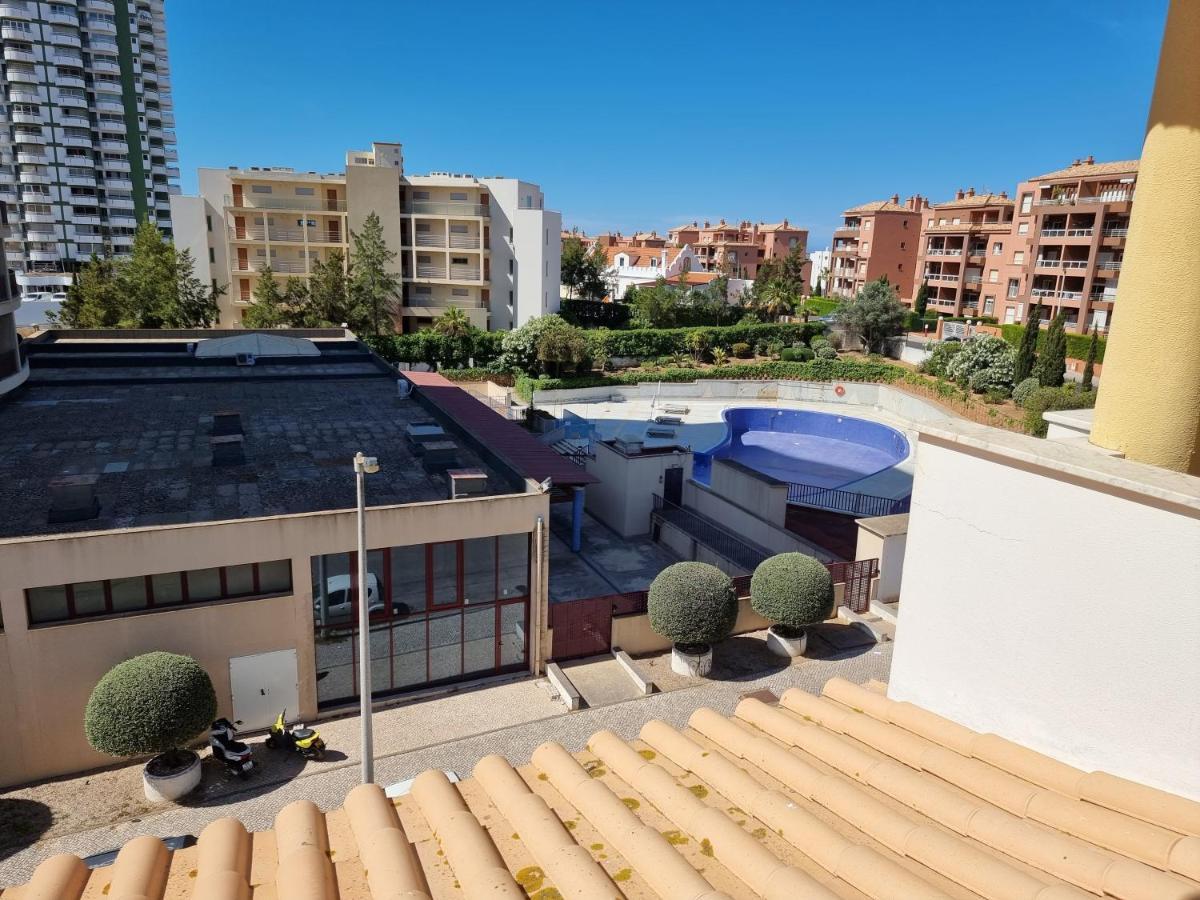 פורטימאו Primavera מראה חיצוני תמונה