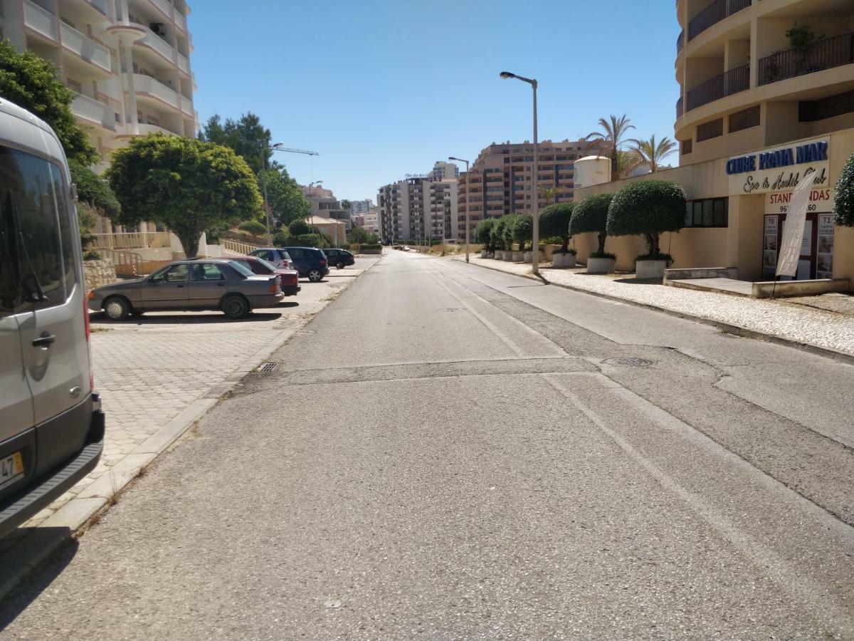 פורטימאו Primavera מראה חיצוני תמונה