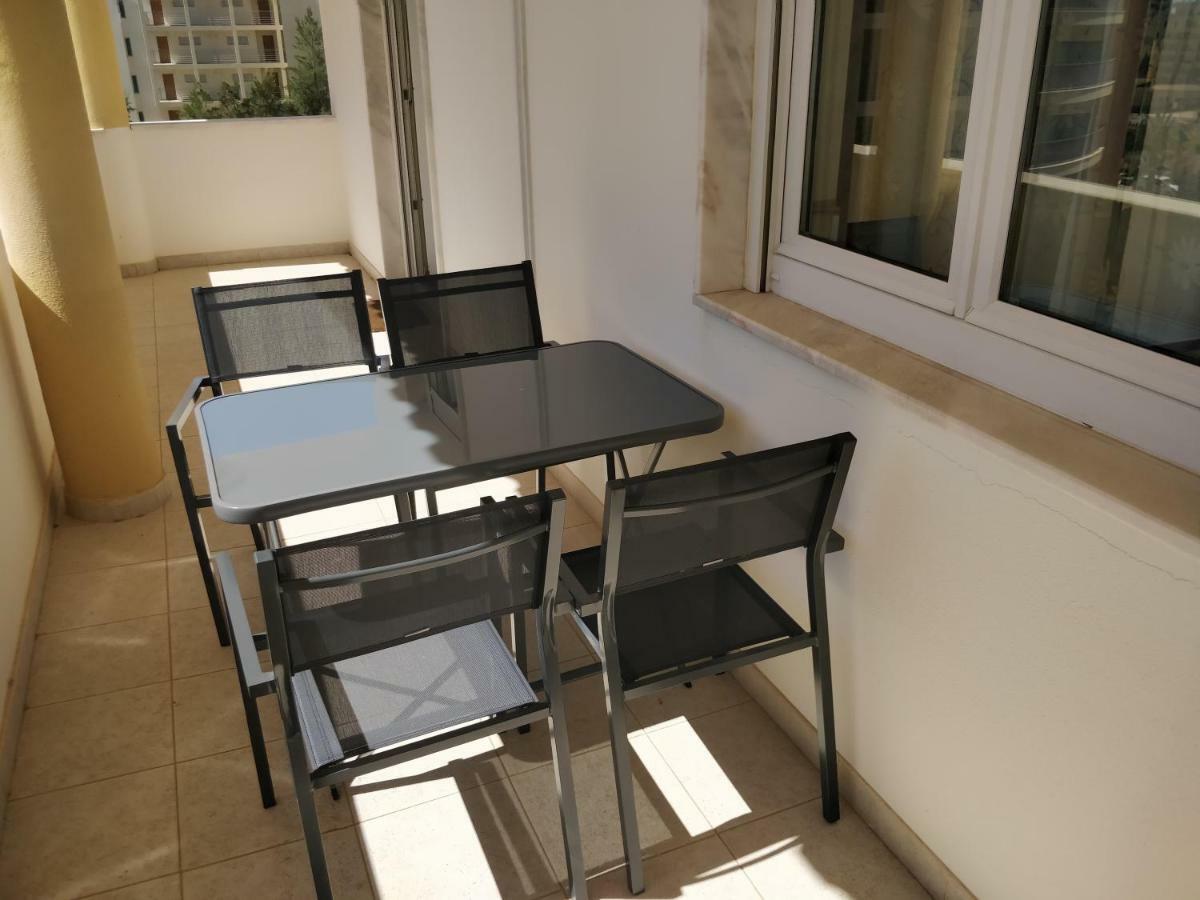 פורטימאו Primavera מראה חיצוני תמונה