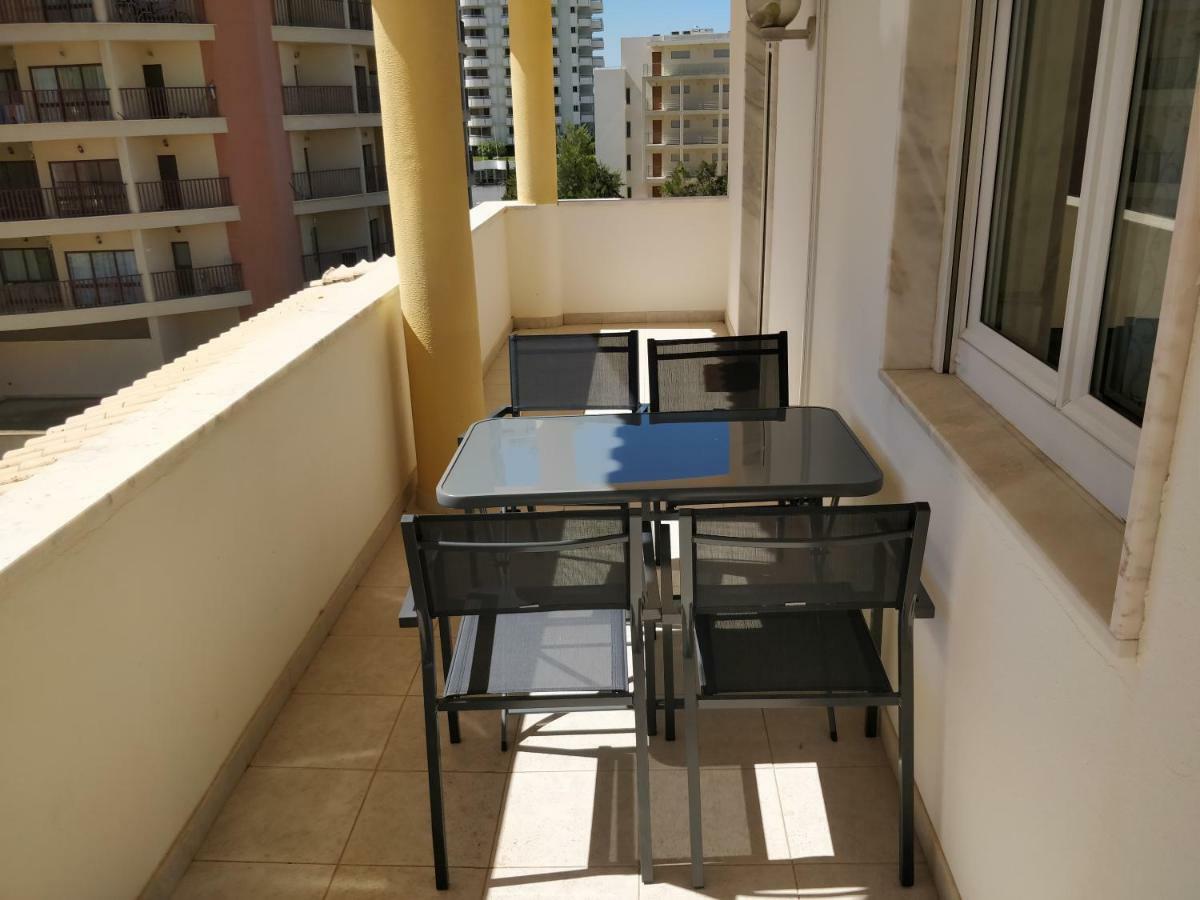 פורטימאו Primavera מראה חיצוני תמונה