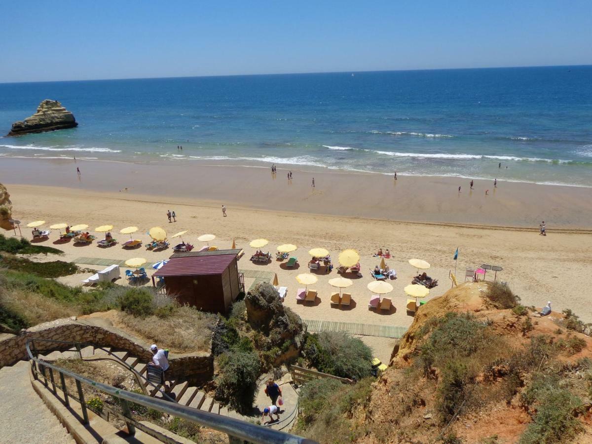 פורטימאו Primavera מראה חיצוני תמונה